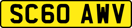 SC60AWV
