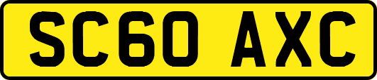SC60AXC