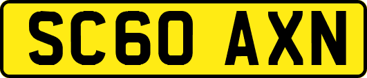 SC60AXN