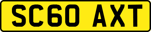 SC60AXT