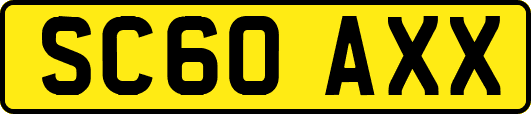 SC60AXX