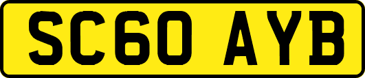 SC60AYB
