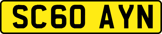 SC60AYN