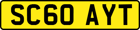 SC60AYT