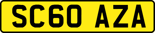 SC60AZA