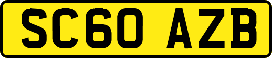 SC60AZB