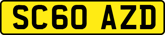 SC60AZD