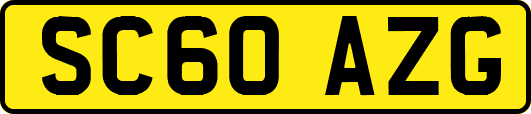 SC60AZG