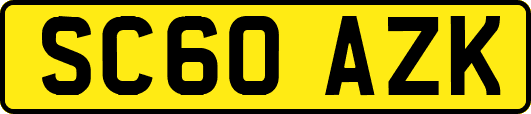 SC60AZK
