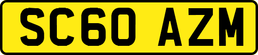 SC60AZM