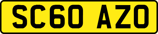 SC60AZO