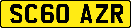 SC60AZR