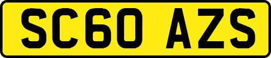 SC60AZS