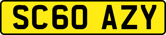 SC60AZY