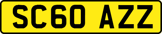 SC60AZZ
