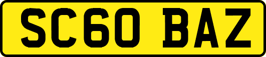 SC60BAZ