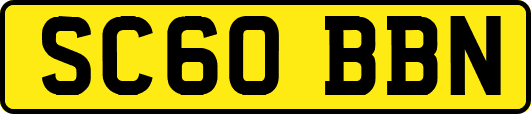 SC60BBN