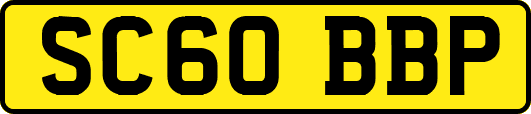 SC60BBP