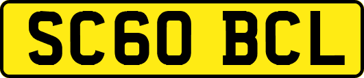 SC60BCL