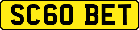 SC60BET