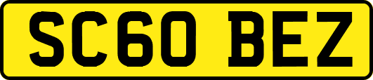SC60BEZ