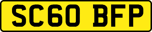 SC60BFP