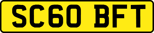 SC60BFT
