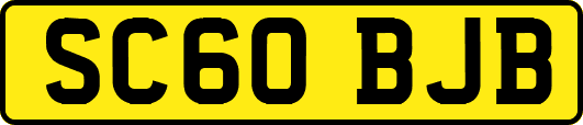 SC60BJB