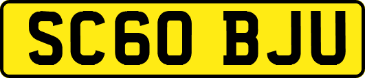 SC60BJU