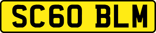 SC60BLM