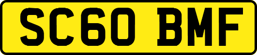SC60BMF
