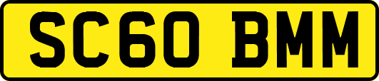 SC60BMM