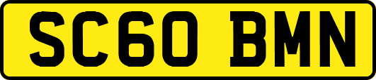 SC60BMN