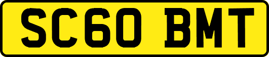 SC60BMT