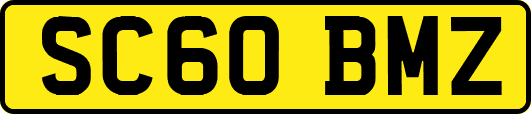 SC60BMZ