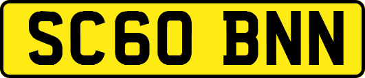 SC60BNN