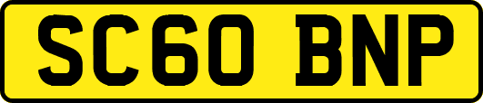 SC60BNP