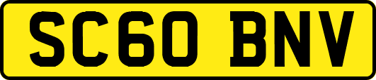 SC60BNV