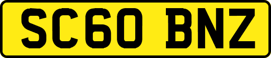 SC60BNZ