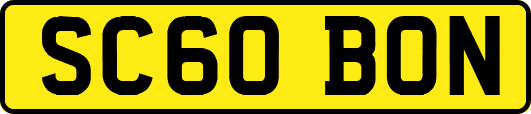 SC60BON