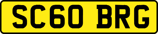 SC60BRG