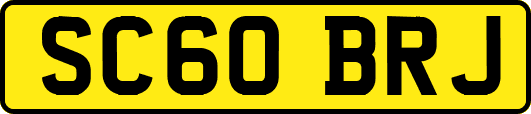SC60BRJ