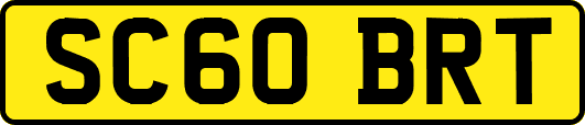 SC60BRT