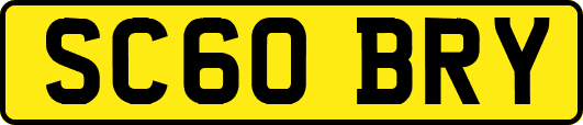 SC60BRY