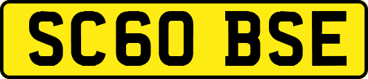 SC60BSE