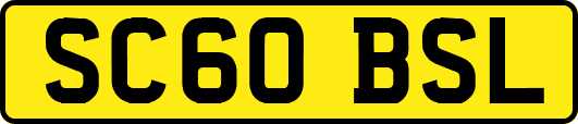 SC60BSL