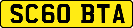 SC60BTA