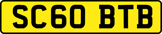 SC60BTB