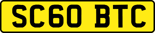 SC60BTC