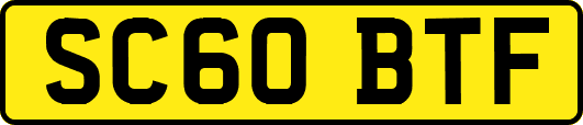 SC60BTF